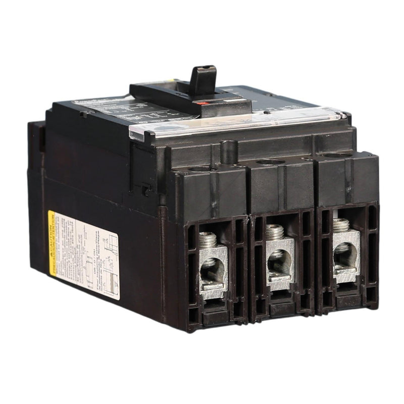 HDL36100U33X