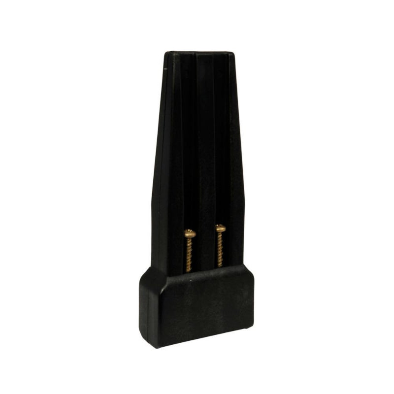 HEX4
Breaker Handle Extension J & K frames