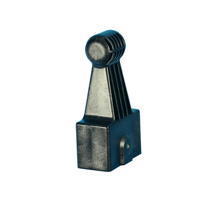 HEX6 Handle Extension for Eaton RD/PD/PC Breakers