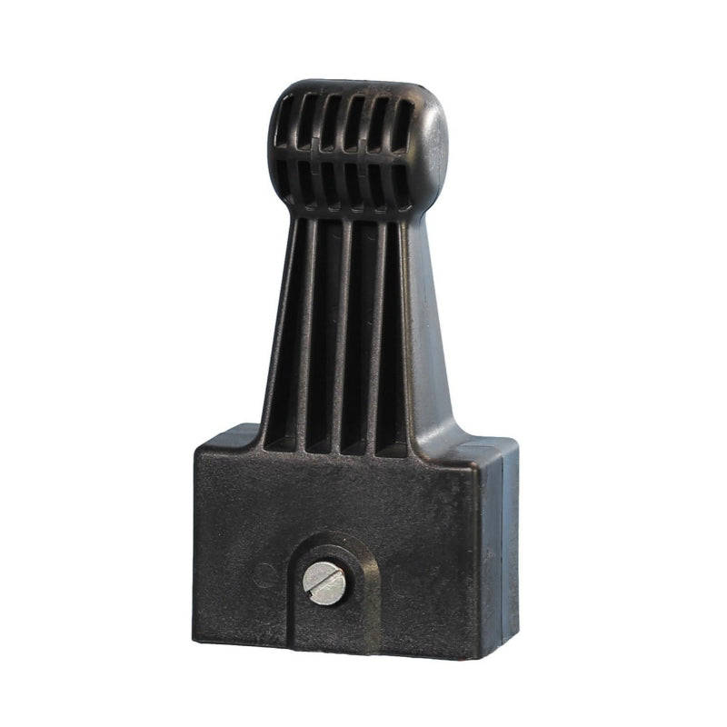HEX6 Handle Extension for Eaton RD/PD/PC Breakers