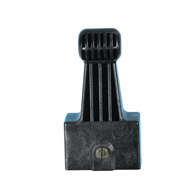 HEX6 Handle Extension for Eaton RD/PD/PC Breakers