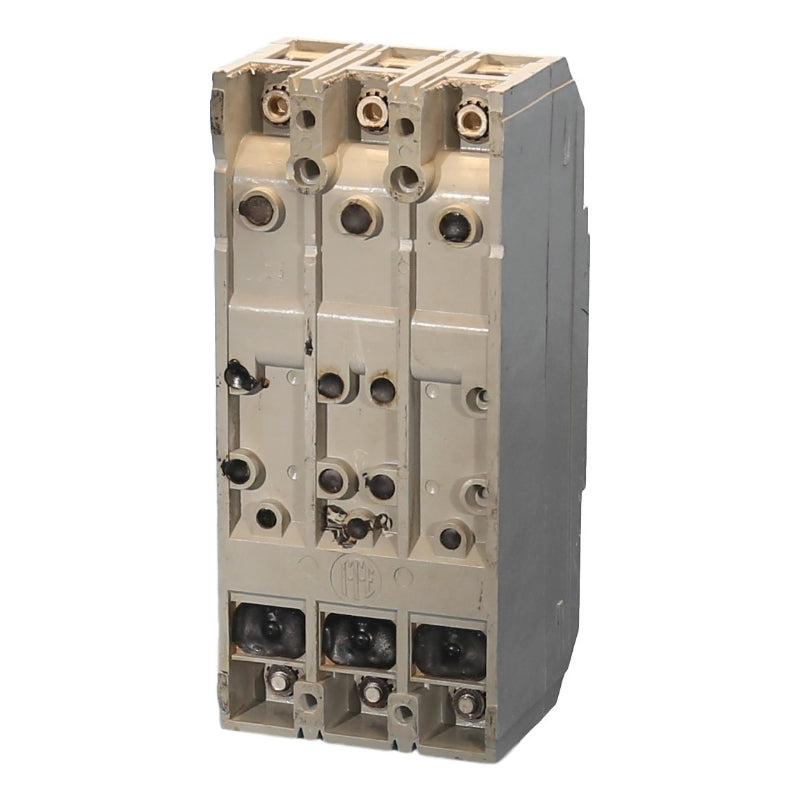 HF3B100