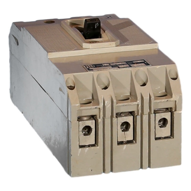 HF3B100