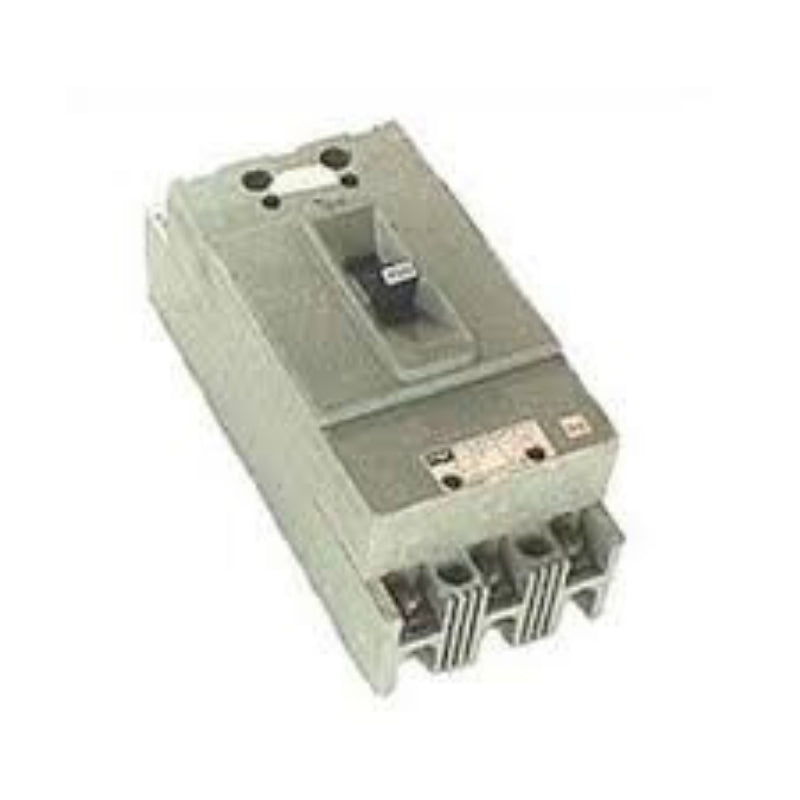 HF631030
Obsolete