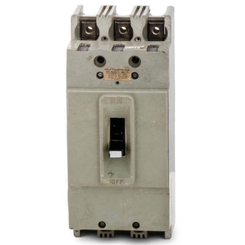 HF631070