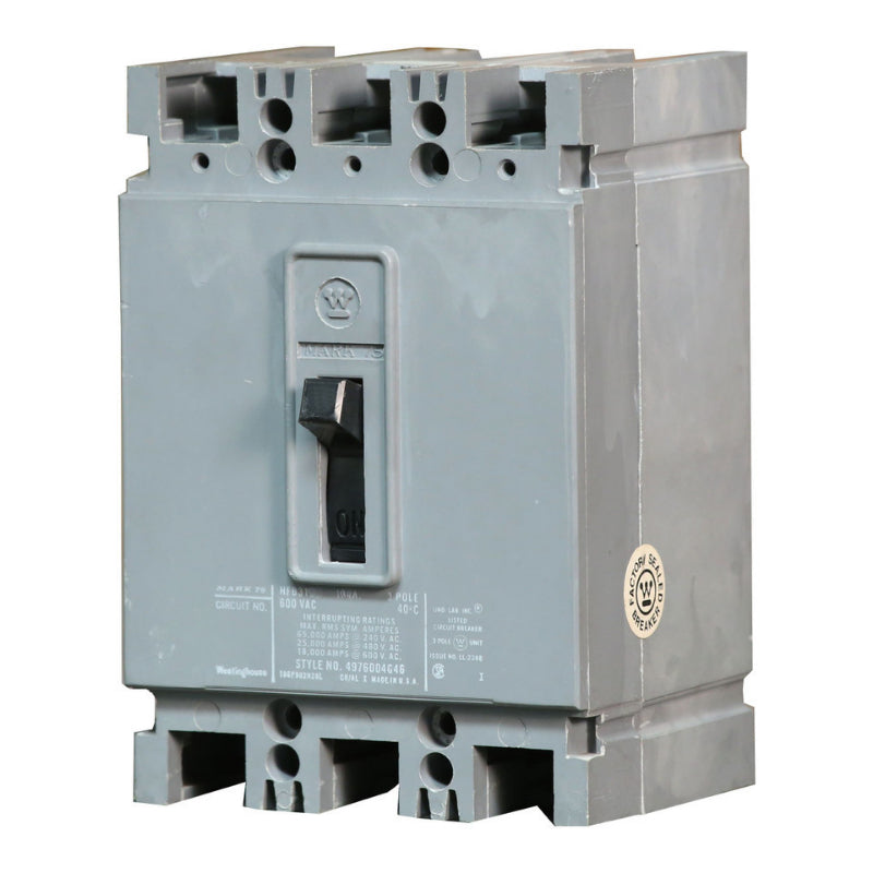 HFB3045