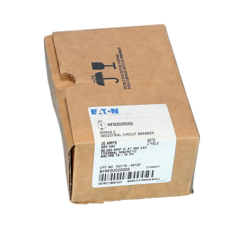 HFD2020C05
W/1A-1B Alarm Switch