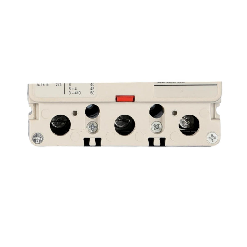 HFD3025 Sold as Used, but are New Panel Exchange outs
See Screw--New