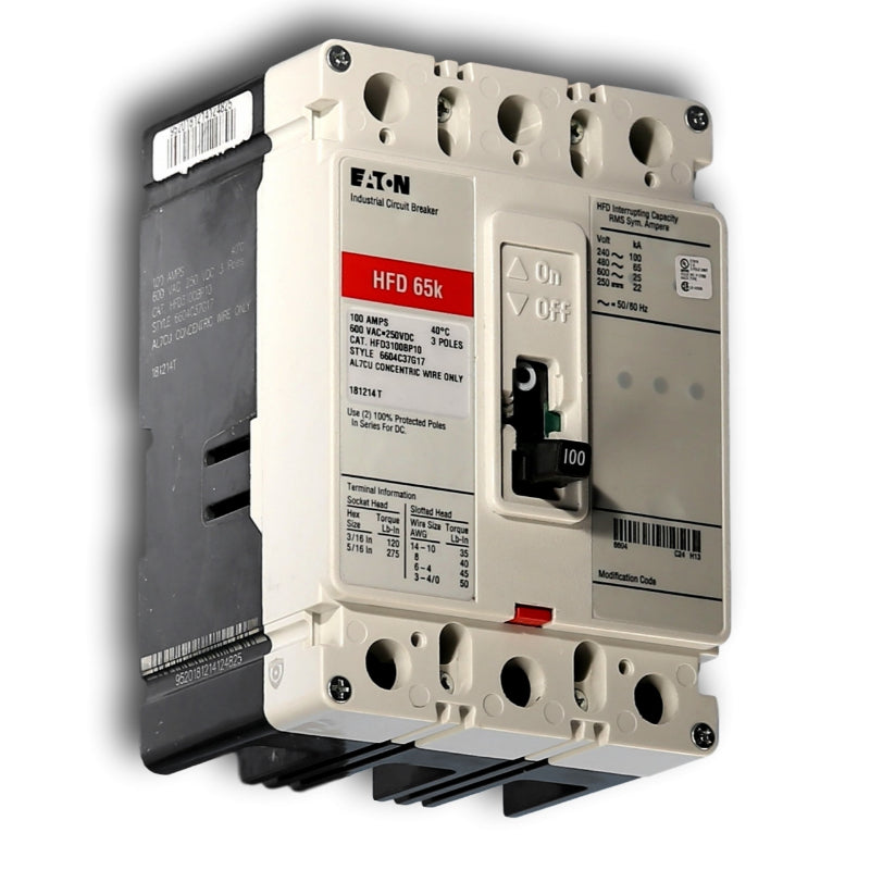 HFD3100BP10