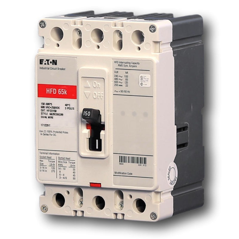 HFD3150L