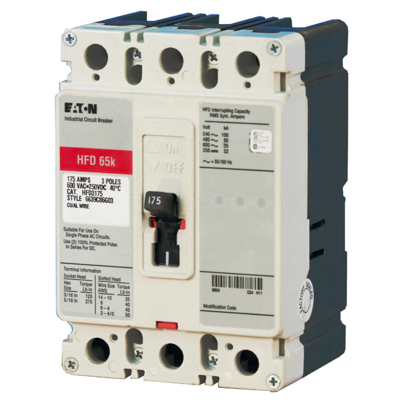 HFD3175S22