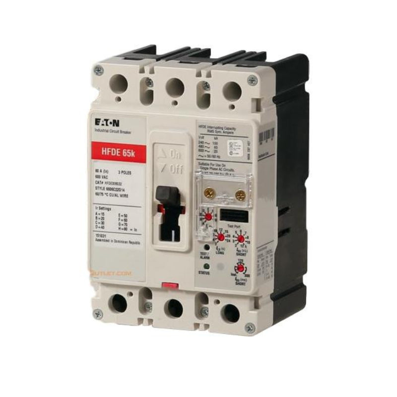 HFDE308033
Re-certified
