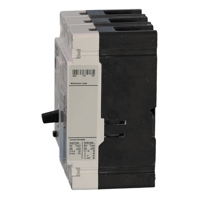 HFDE310021W