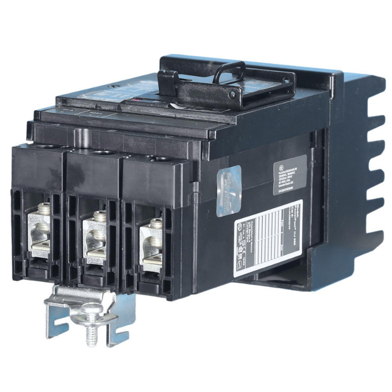 HJA36050
Lugs have not been connected