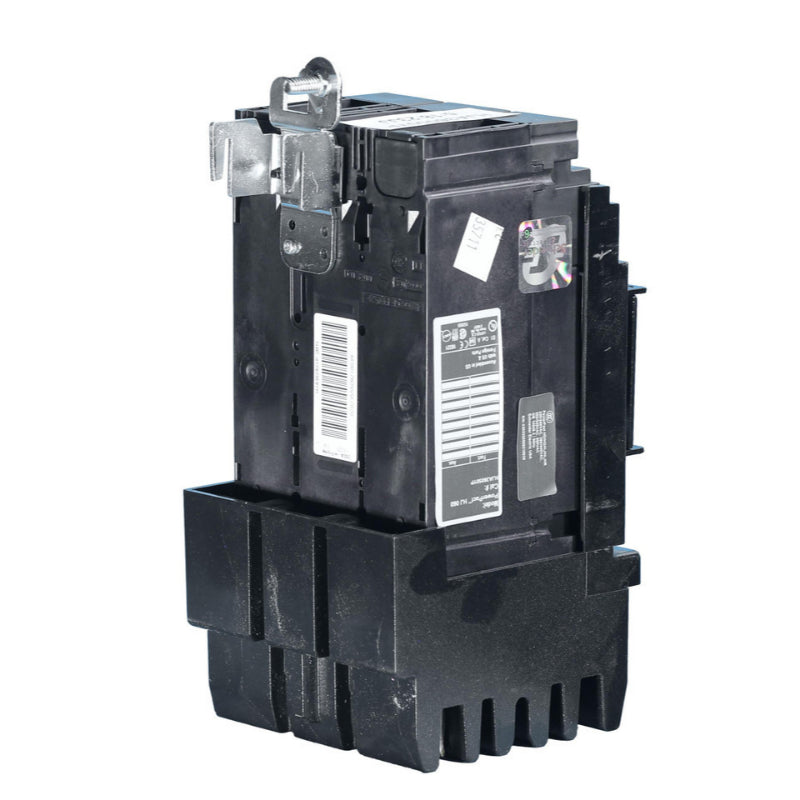 HJA36050
I Line PowerPact Square D 65kA