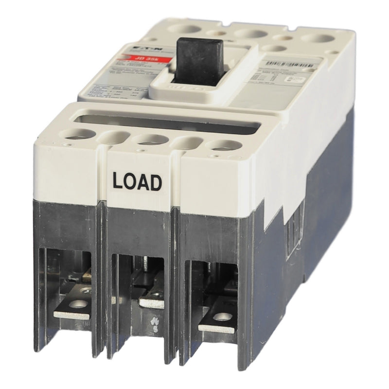 HJD2150
2 Pole Unit 150A