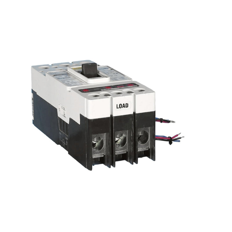 HJDDC3250A1301T1001 Complete DC Rated Circuit Breaker-Original
(Actual Photo of Item)