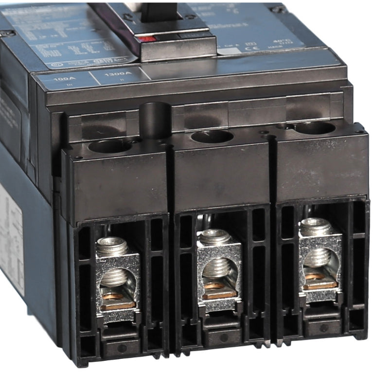 HJL36100
Lugs