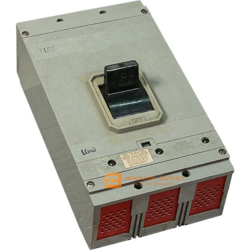HK3F120