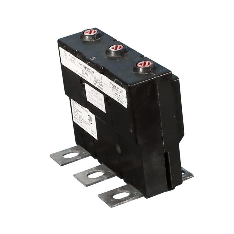 HKB3070T
Westinghouse Trip Unit