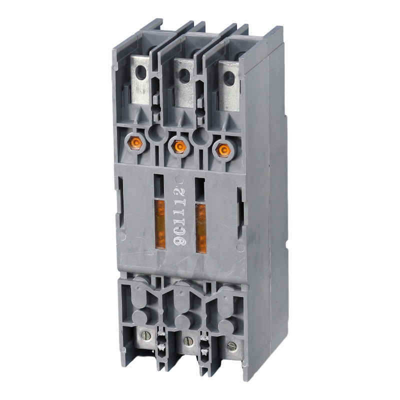 HKB3070 AB Deion 70A Westinghouse Circuit Breaker