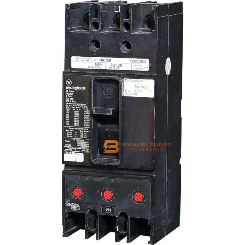 HKB3200