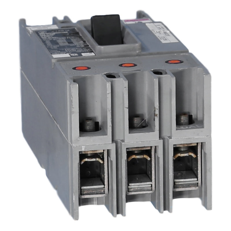 HKB3225
