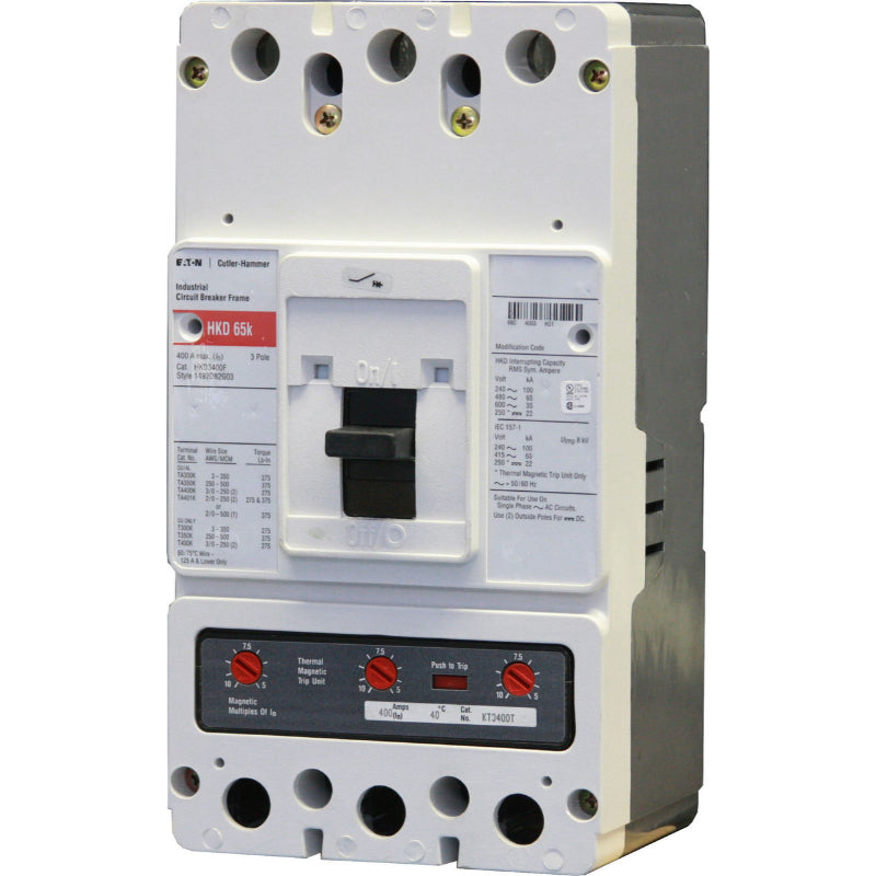 HKD3100
100A HKD-frame 65k
