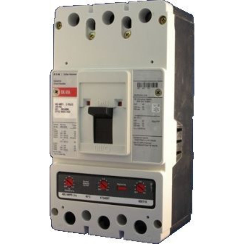 HKD3300W
Eaton 65k Circuit Breaker