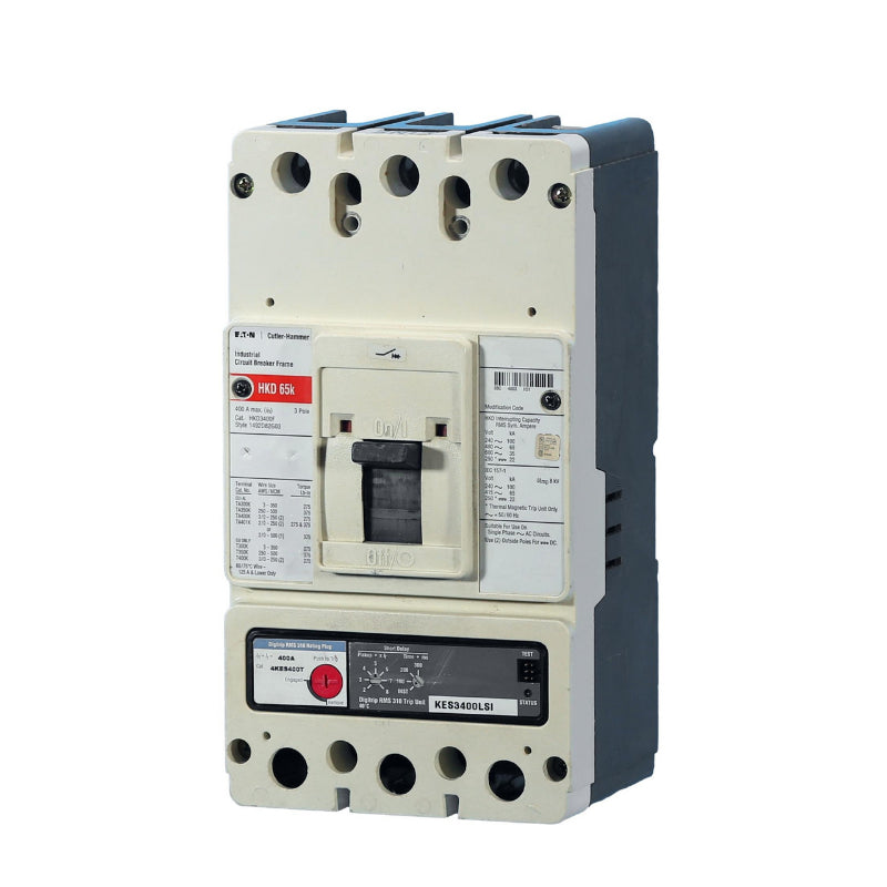 HKD3400LSI