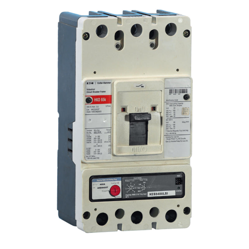 HKD3400LSI