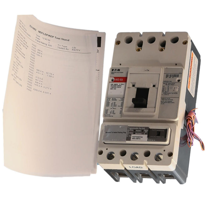 HKD3400T52WPN