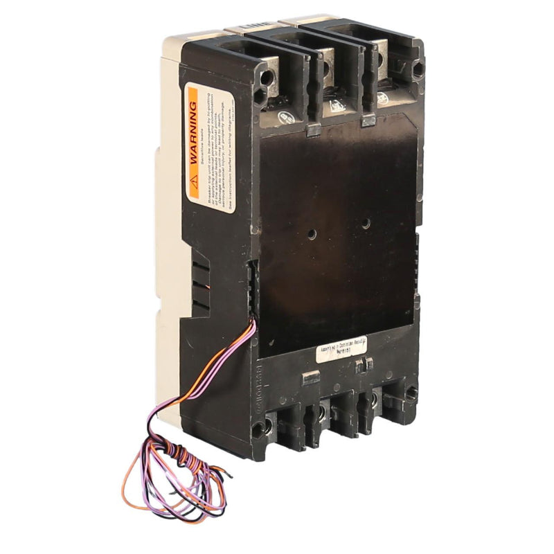 HKD3400T52WPN