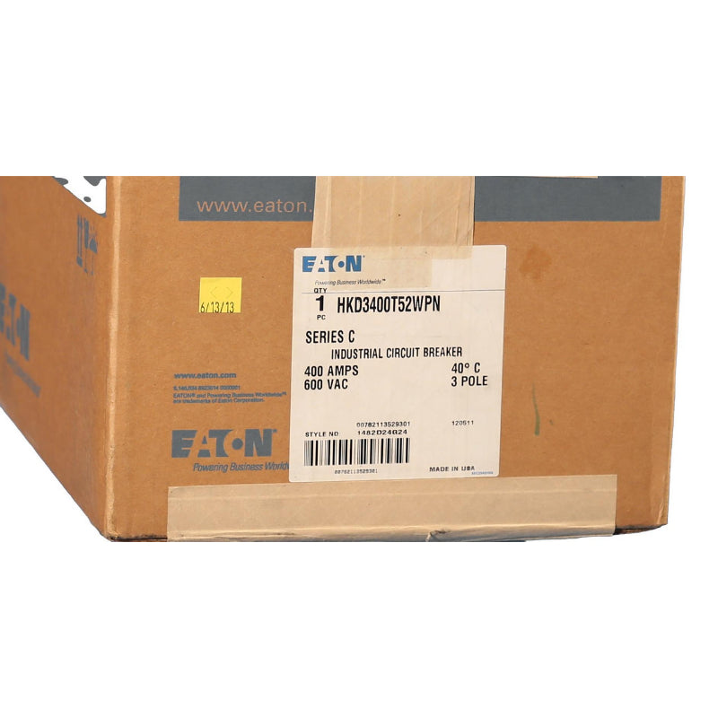 HKD3400T52WPN