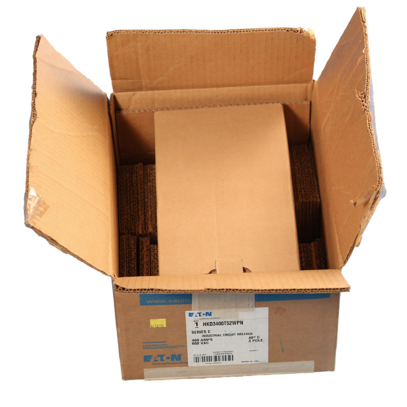 HKD3400T52WPN