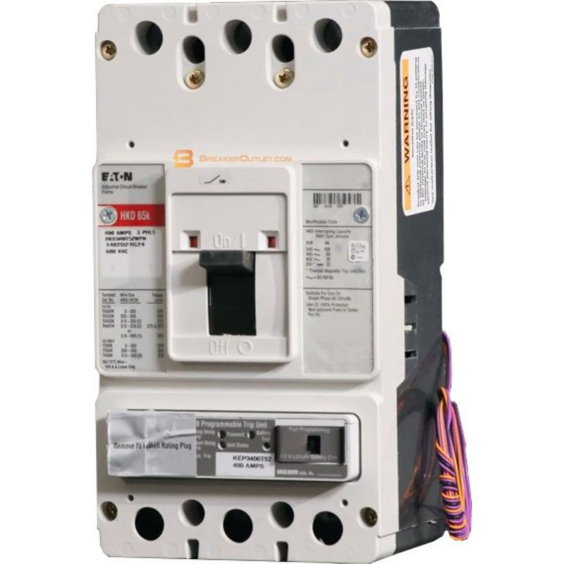 HKD3400T57W
Electronic Solid-State