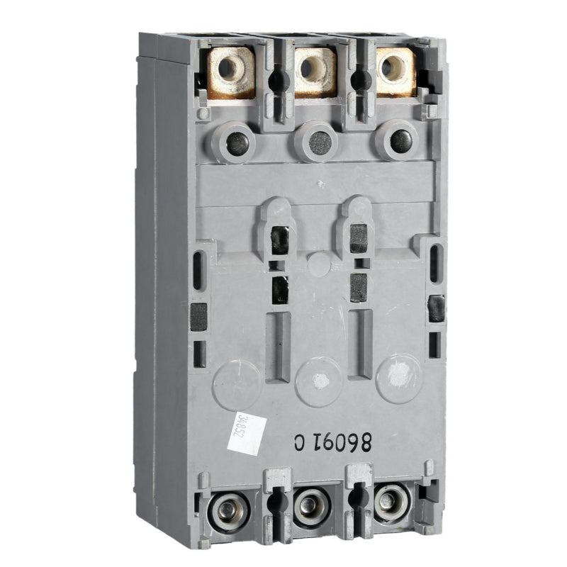 HLB3400