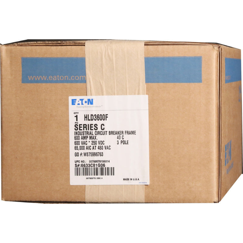 HLD3600F
Fresh new inventory.