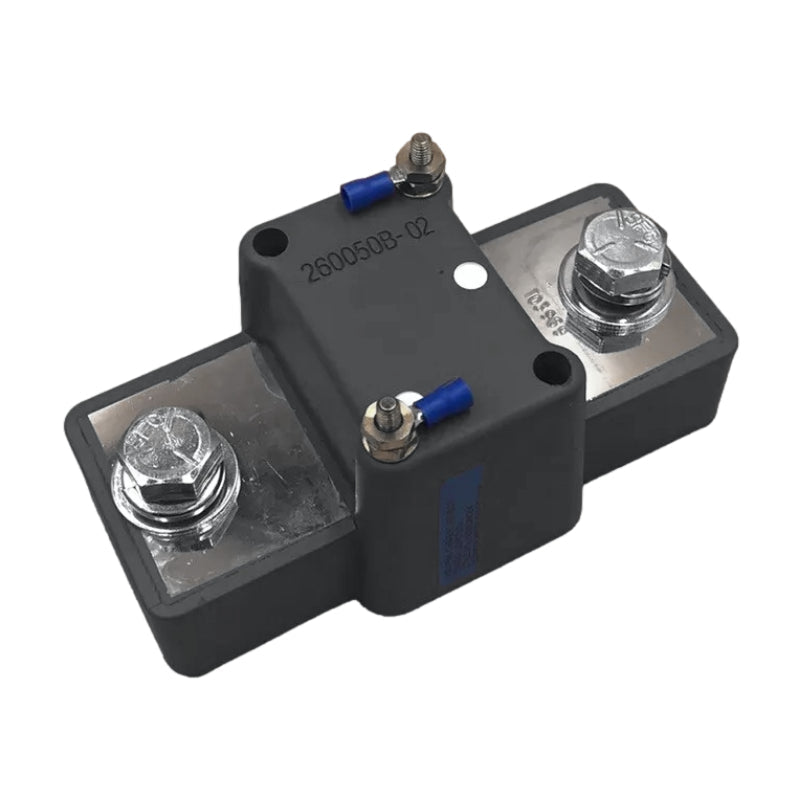 HLD3600 CT for GFI
