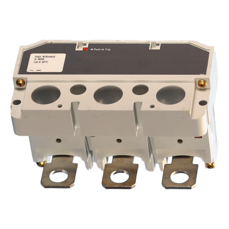 HLT3225FF
(400A Shown, represents the same 225A Unit)