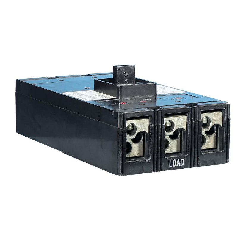 HMA3600
Latter Model Release