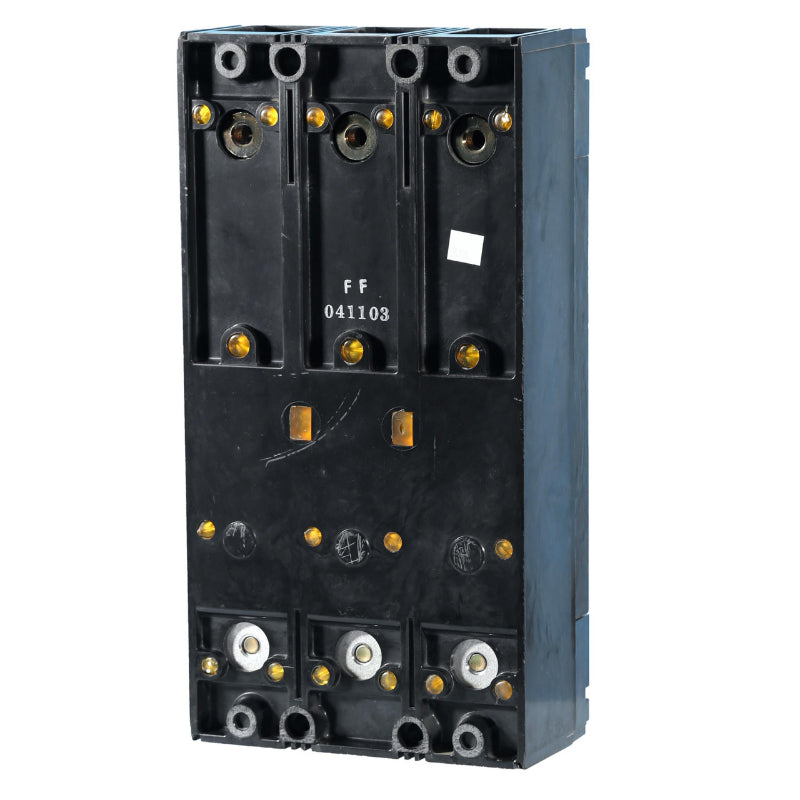 HMA3600
Best of Quality