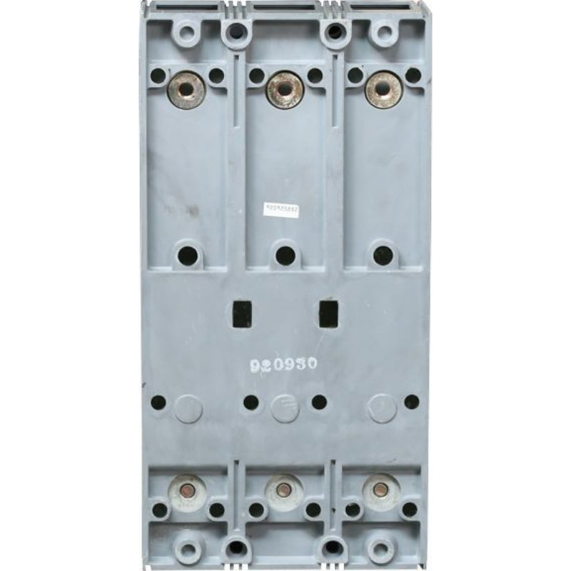 HMC3800 Seltronic