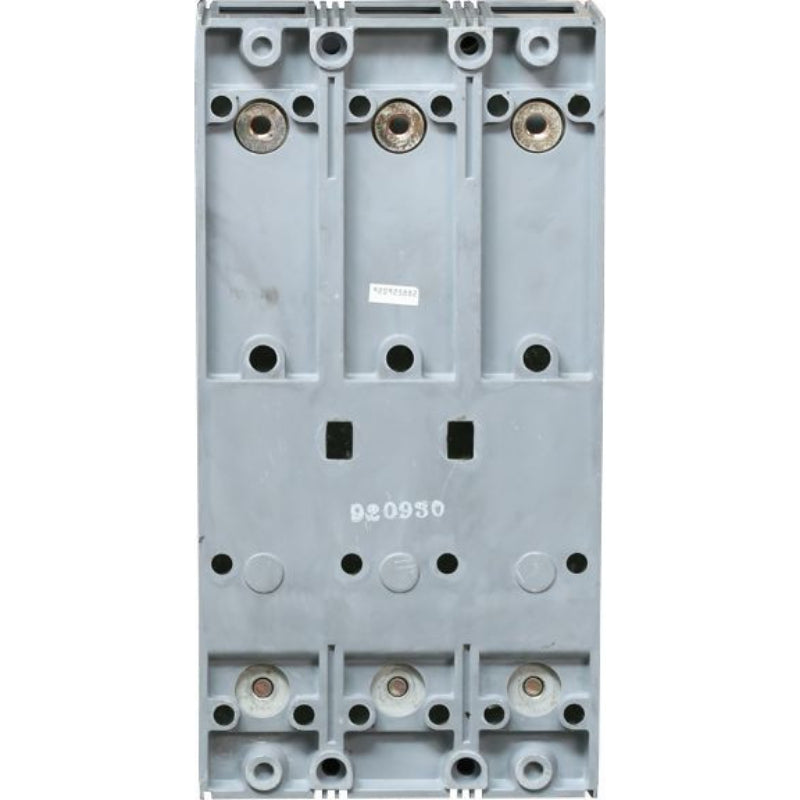 HMC3800 Seltronic