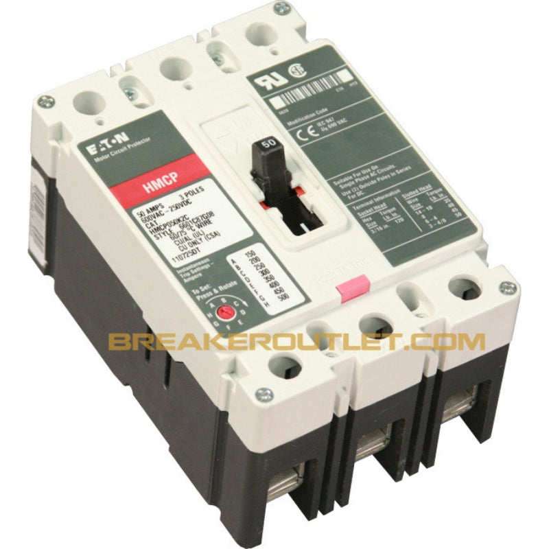 HMCP050K2C HMCP
New or Refurbished
