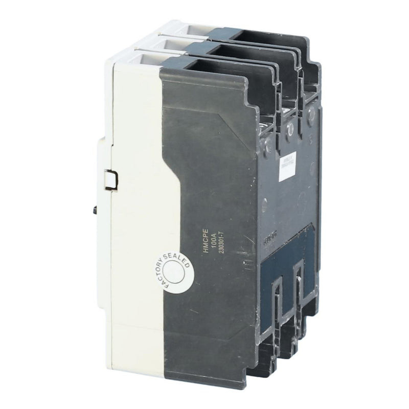 HMCPE100R3C 100 Amp HMCP