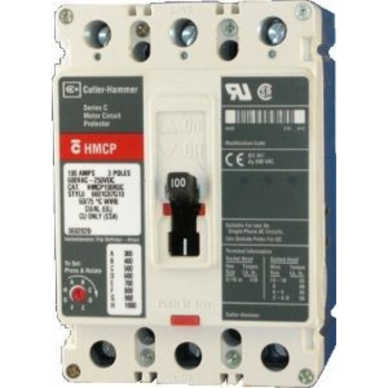 HMCPS003A0C 3 Amp