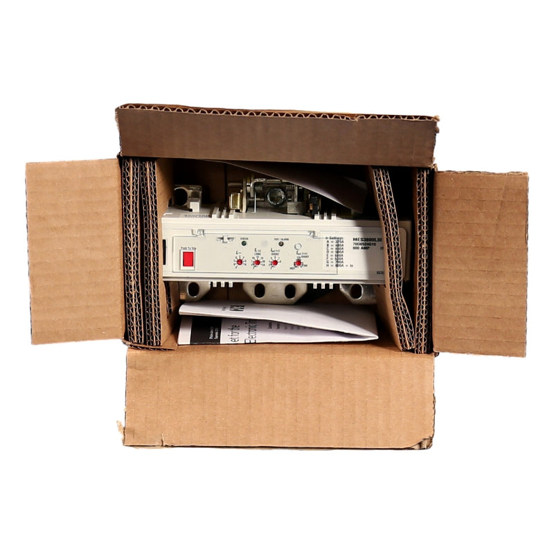 Brand New Eaton Inventory