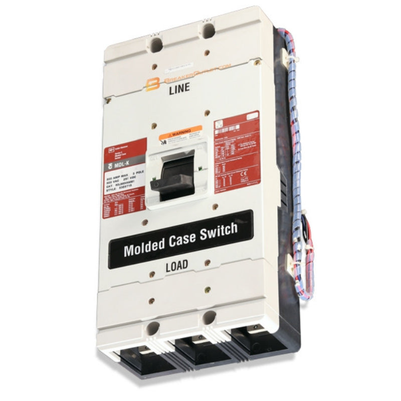 HMDL3800WK
(Re-certified shown here)