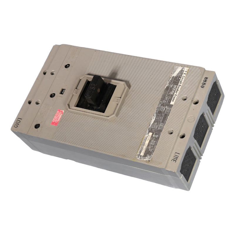 HN3B800